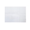 lstyty Montessori Non-Slip Work Mat
