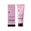 LTMENWM Cooling Scalp Hair Conditioner