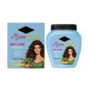 LTMENWM Curly Hair Combing Moisturizing Cream