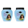 LTMENWM Curly Hair Combing Moisturizing Cream