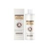 LTMENWM Detangler Hair Conditioner