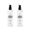 LTMENWM Fragrance Free Leave-In Conditioner