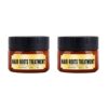 LTMENWM Hair Care Mask