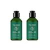 LTMENWM Hair Conditioner
