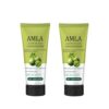 LTMENWM Leave-In Hair Conditioner