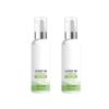 LTMENWM Leave-In Hair Conditioner