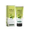 LTMENWM Leave-In Hair Conditioner