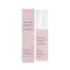 LTMENWM Leave-In Nourishing Conditioner