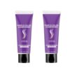 LTMENWM Purple Toning Conditioner