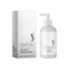LTMENWM Sandalwood Scent Leave-In Conditioner