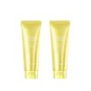 LTMENWM Smoothing Hydrating Hair