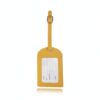 Luggage Tags, 1 PC