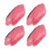 LUOZZY 4 Pcs Large Artificial Sushi Food Model Ornament