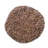 Lurrose Plastic Cassia 1kg Sand Seeds Brown for Babies