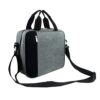 Luwecf Bible Cover with Handle Pen Bible Holder for Daily Use Men And Women Father Kids