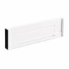 Luwecf Expandable Drawer Divider, Short Extendable Divider