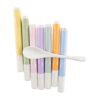 Luwecf Water Painting Pen Whiteboard Markers Interesting and Fun Doodle