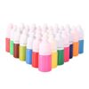 Luwecf Water Painting Set Paint 24 Colors Watercolours Water Drawing Set for
