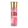 Luxury Senorita Women Body Spray Mist Perfume for Refreshing Floral & pomegranate Long Lasting Fragrance with Mint, 150 Ml