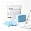 Lwkc Floor Cleaning Tablets 100 Count Multi-Surface Floor Cleaner
