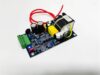 LYZYSNEJ Cleaner Air Purification High Voltage Circuit Board Constant CV 6KV - 13KV CX-50S, Electro Preci Transformer Kit