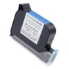 M8800S Black Dry Inkjet Cartridge for Glass Printing