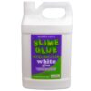 Maddie Rae’s Extra Thick White Slime Glue 1 Gallon Jug – Non Toxic Washable Glue for Slime Making, DIY Kids Arts & Crafts, Teachers Classroom Supplies, School Projects & Summer Camp Activities