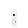 M.A.D Skincare Retin K Cream - Professional Retinol & Vitamin K Formula - Potent Nutrients C & E - Advanced Oat Kernel & Olive Oil Comfort Complex - Anti-Aging for Fine Lines, Bags & Dark Circles