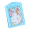 Magical Box Erasers Christmas Stocking Fillers Fun Magical Case Erasers for Game Rewards Writing Drawing Sketching
