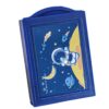 Magical Box Erasers, Easy Erasing Rubber, Space, D
