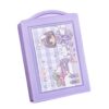 Magical Box Erasers for Boy Girl, Millet grai, C