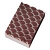 Magic Cleaning Sponge Multi-functional Pot Scrubber Powerful Eraser