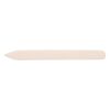 MAGICLULU Ox Bone Stain Scraper 205mm X 25mm for Laundry Pre-treatment