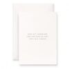 MAGJUCHE Funny Birthday Card for Adults, Now Act Surprised Humor