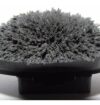 Magnet Filing Powder, 100g, Black Magnetic Powder for Scientific Experiments and Demonstrations