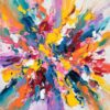 Magnetic Blooming Wave