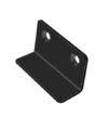 Magnetic Door Closer Cabinet Catches Latch Magnet Wardrobes Door Stopper Ultra Thin Closures Furniture Fittings