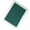 Magnetic Field Viewer Film Pattern Display Card Detector for