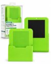 Magnetic File Holder Wall Folders Organizer for Whiteboard Classroom Fridge