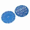 Magnetic Levitation Kit DIY Module Floating Suspension Toy Analog Circuit Design Up to 150g (150g)