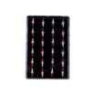 Magnetic Molecular Model Physics Teaching Tools Physics Teaching Experimental Equipment Magnetic Molecular Model - Teaching Equipment - Physics Tools - Used for Junior High School Physics