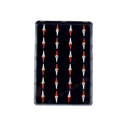 Magnetic Molecular Model Physics Teaching Tools Physics Teaching Experimental Equipment Magnetic Molecular Model - Teaching Equipment - Physics Tools - Used for Junior High School Physics
