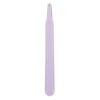 Magnetic Pen Shaped Staple Remover Puller for Paper and Cartons