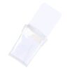 Magnetic Pocket Holder Magnetic Strong Storage Lightweight Organizer