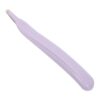 Magnetic Staple Plastic Shaped Remover Tool Pen for Paper Cartons
