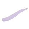 Magnetic Staple Remover Pen Shaped Plastic Tool for Paper Cartons
