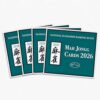 Mah Jongg Cards 2026, Complete American Mahjong Reference Cards Teal