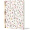 Mahjong Gifts for Women, Hardcover College Ruled Notebooks, School Journal
