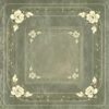 Mahjong mat Carrying Bag