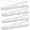 Mahjong Rack 4Pcs